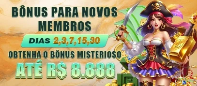 Baixar APK 777luc