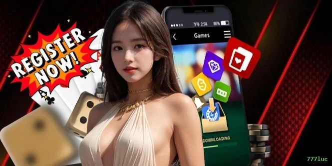 Jogos mobile otimizados