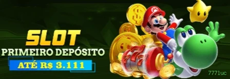 Pagamentos e segurança no app
