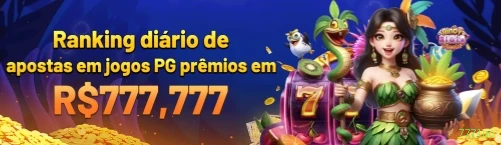Cashback Semanal 777luc