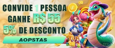 Streaming 4K no cassino ao vivo da 777luc