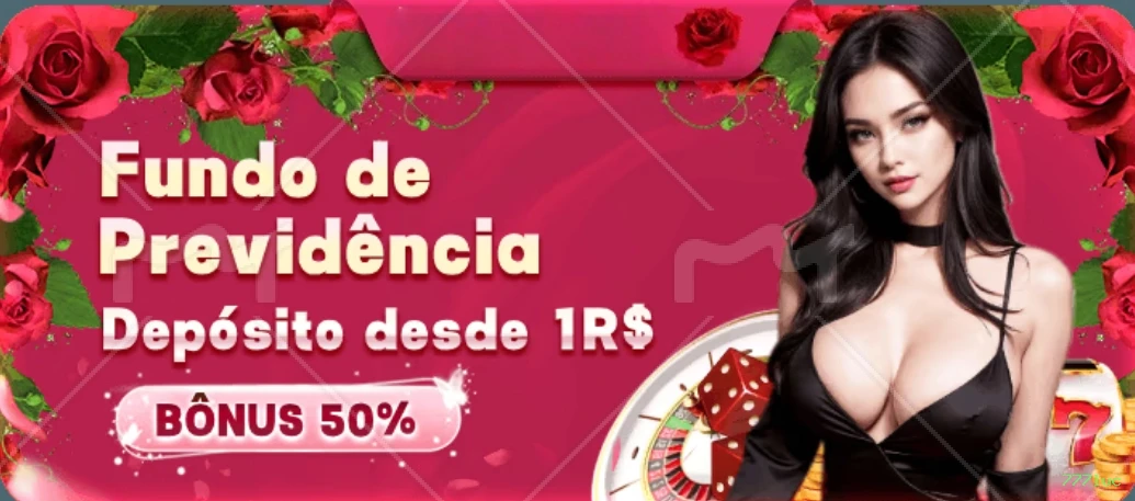 Slots Premium da PG Soft na 777luc