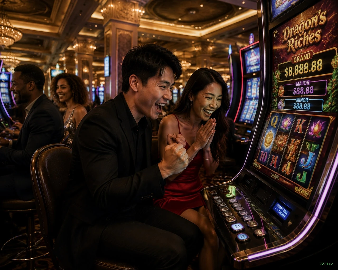 Sweet Bonanza - Slot popular com multiplicadores