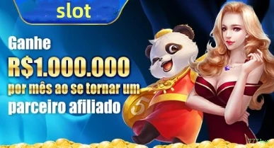 Promoções e bônus exclusivos da 777luc