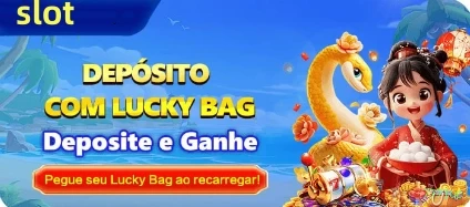 Dicas para ganhar na 777luc